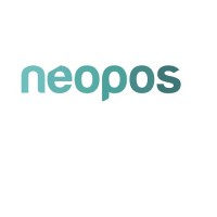 Neopos Logo