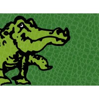 Allegany-Limestone Central Schools Logo