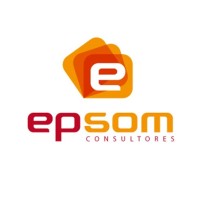Epsom Consultores, S.L. Logo