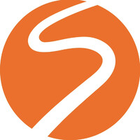 Sport Industry Group Logo