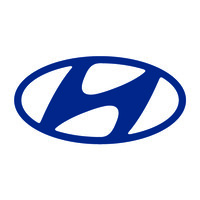 Hyundai of Regina Logo