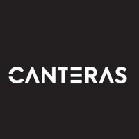 Canteras del Mundo Logo