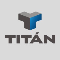 Manufacturas de Cemento S.A Logo