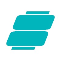 Bag Riders Logo