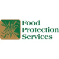 Food Protection Services Logo