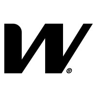 Wrightsock - Wrightenberry Mills, Inc Logo