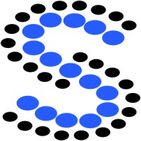 Stack Web Design Logo