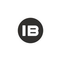 INBLAC Logo