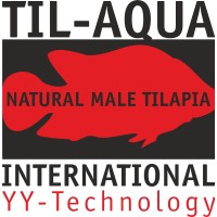 Til-Aqua International Logo