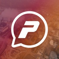 Panthers Corporation C.A. Logo