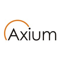 Axium Logo