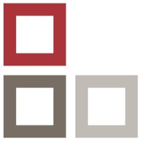 HAACK Partnerschaftsgesellschaft mbB Logo
