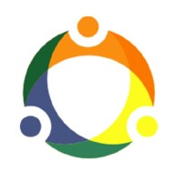 Dromos Consult Logo