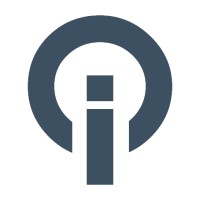 Governors Institute Logo