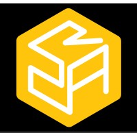 R2A Arquitetura & Engenharia Logo