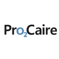 ProCaire, LLC Logo