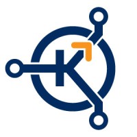 KlareTech Logo