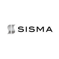SISMA Auto Logo
