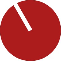 Kolon Mimarlık - İçmimarlık Logo