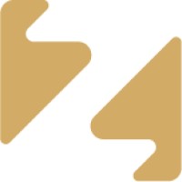 ZIA HOLDING Logo