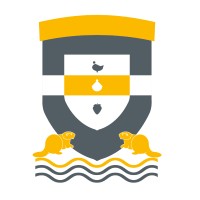Igny Logo