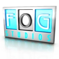 FOG Studios Logo