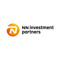 NN Investment Partners TFI Logo