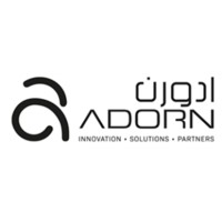 Adorn Information Technology Systems LLC Logo