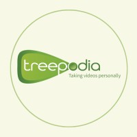 Treepodia Logo