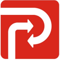 Prospect Commercials Ltd Logo