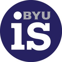 BYU Independent Study Logo