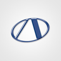 Delta Frio Logo