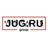 JUG Ru Group Logo