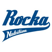 Rocka Sports GmbH Logo