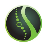 Omaha Spine and Sport Logo