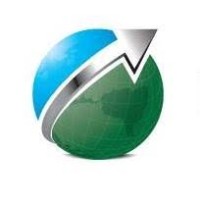 Global Repair Group Logo