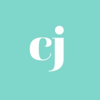 Curious Jane Logo