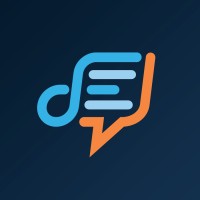 DivorceForce Logo