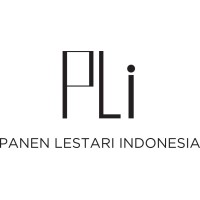 PT Panen Lestari Indonesia Logo