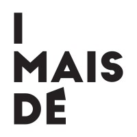 Imaisdé Design Studio Logo