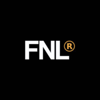 FNL Logo