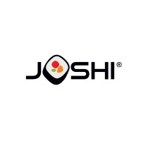 JOSHI s.r.o. Logo