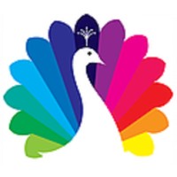 Susan McKenney Printing & Design Logo