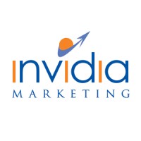 InvidiaMarketing Srl Logo
