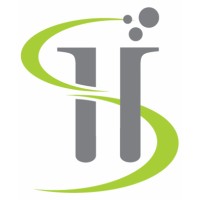 Hamilton Laboratory Solutions Logo