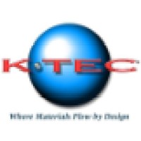 Kinetic Technologies, Inc. Logo