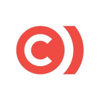 Catalano Design Logo
