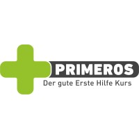PRIMEROS Qualification GmbH Logo