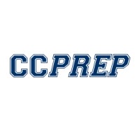 Comprehensive College Prep Logo