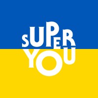SuperYou Logo